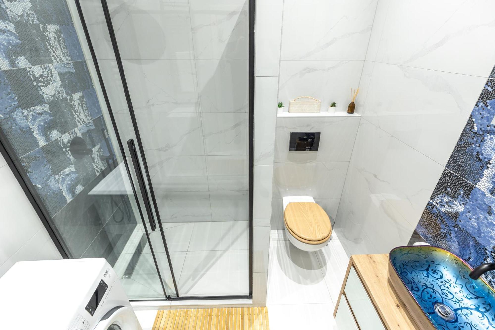 Andrassy Square Residence ブダペスト エクステリア 写真